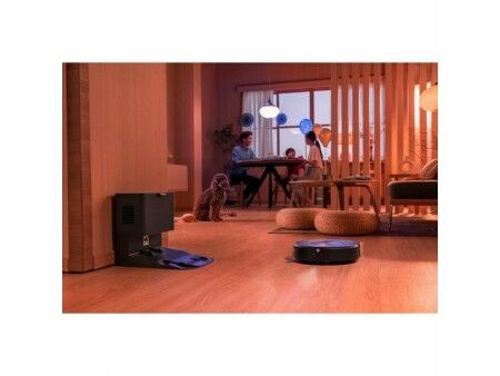Odkurzacz Automatyczny iRobot