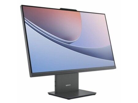 All in One Lenovo 27IRH9 F0HM 27" Intel Core i7-13620H 16 GB RAM 512 GB SSD