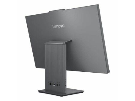 All in One Lenovo 27IRH9 F0HM 27" Intel Core i7-13620H 16 GB RAM 512 GB SSD
