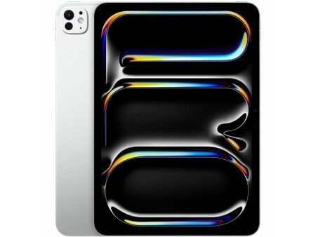 Tablet Apple MWR93NF/A 11" M4 16 GB RAM 2 TB Stal