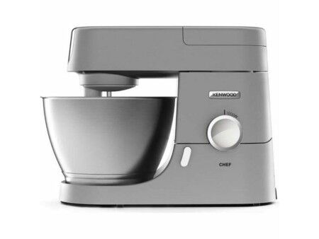 Robot Kuchenny Kenwood Stal 1000 W