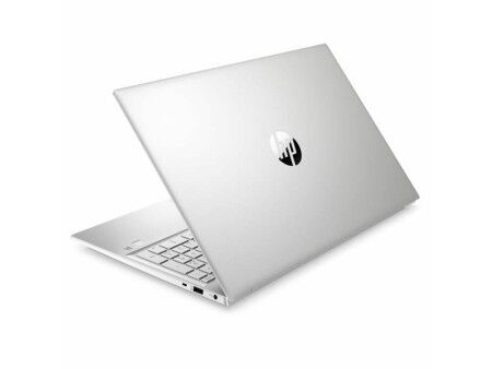 Laptop HP 15-eg2049nf 15,6" Intel Core i5-1235U 16 GB RAM 512 GB SSD Azerty Francuski