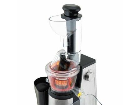 Sokowirówka Hkoenig GSX18 1200 W Stal 1200 W 1 L