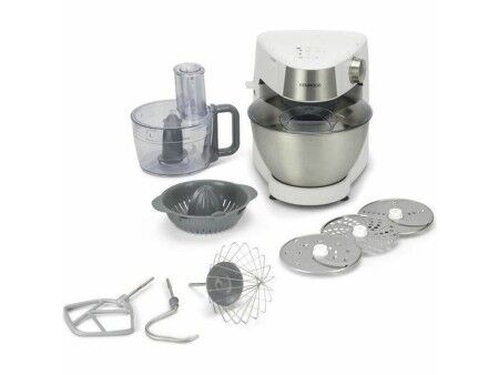 Robot Kuchenny Kenwood KHC29.E0WH Biały