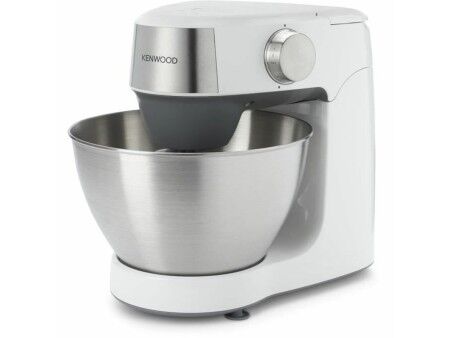 Robot Kuchenny Kenwood KHC29.E0WH Biały