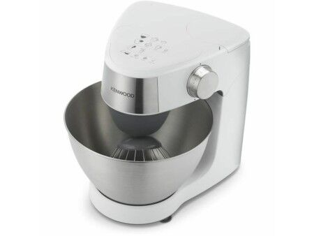 Robot Kuchenny Kenwood KHC29.E0WH Biały