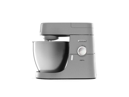 Mikser Kenwood KVL4170S 1200 W