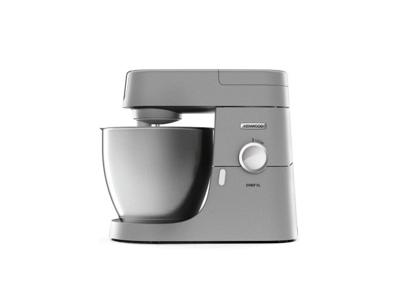 Mikser Kenwood KVL4170S 1200 W