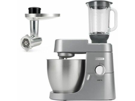 Mikser Kenwood KVL4170S 1200 W