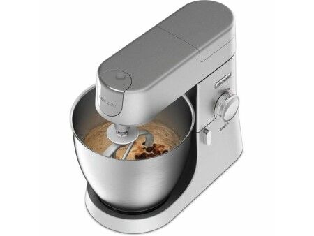 Mikser Kenwood KVL4170S 1200 W