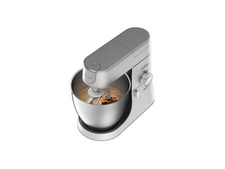 Mikser Kenwood KVL4170S 1200 W