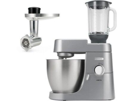 Mikser Kenwood KVL4170S 1200 W