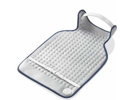 Elektryczna Poduszka na Kark i Plecy Medisana HP460 100W
