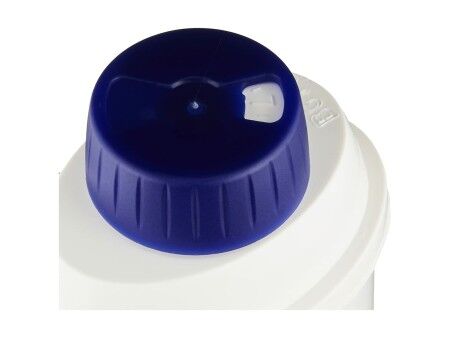 Water filter DeLonghi DLSC002