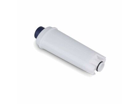 Water filter DeLonghi DLSC002