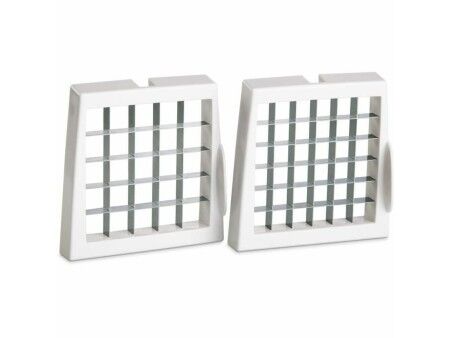 Krajalnica do Warzyw Leifheit Plastikowy 15,4 x 9,2 x 29,5 cm