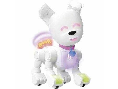 Robot Lansay Dog-E