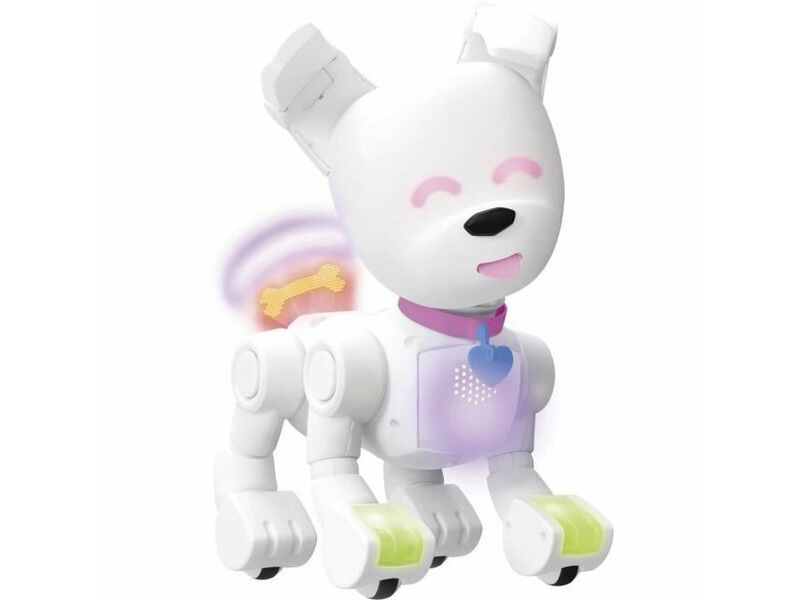 Robot Lansay Dog-E