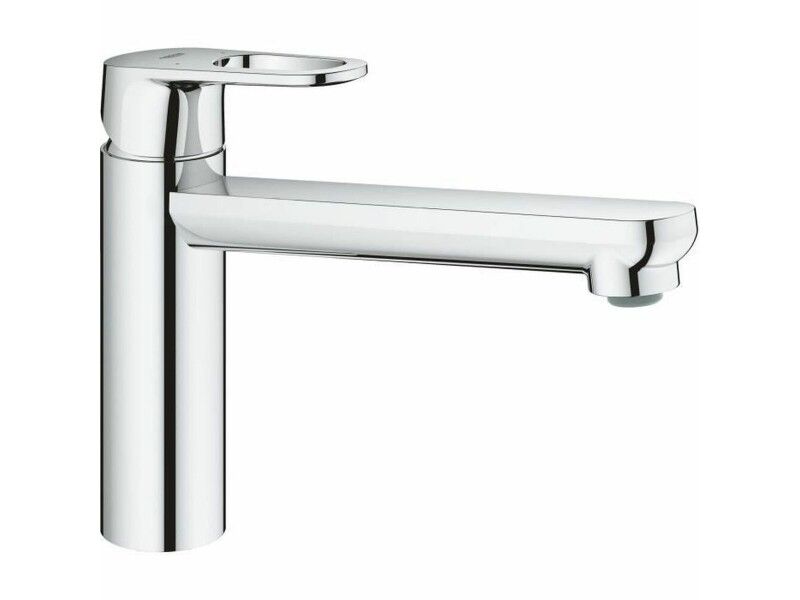 Kran jednouchwytowy Grohe 31691000