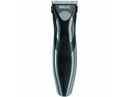 Maszynka do Włosów Wahl 9639-816