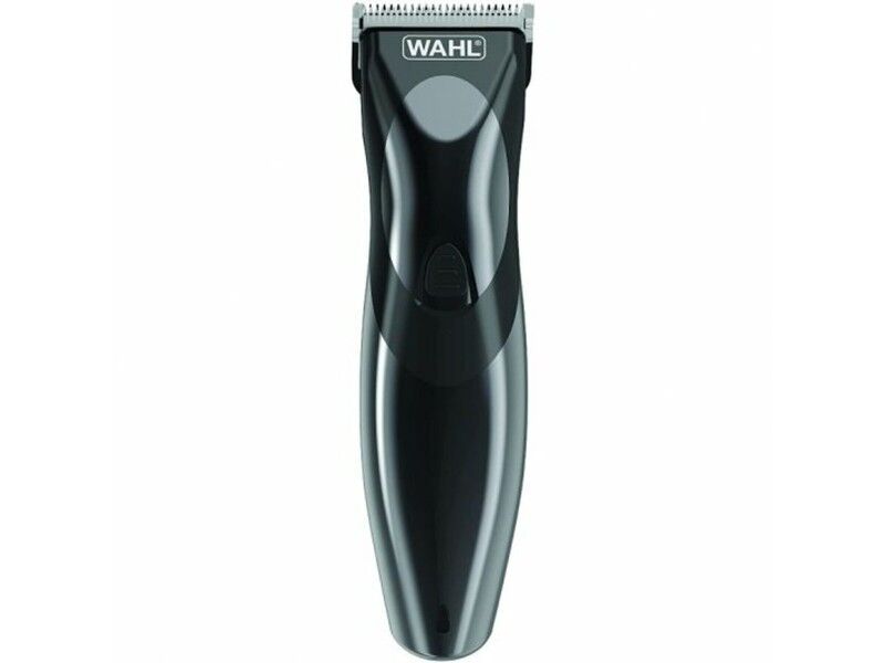 Maszynka do Włosów Wahl 9639-816