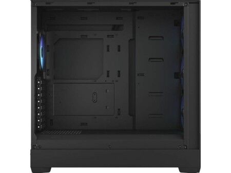 Semi Wieża ATX Fractal Pop XL Air Czarny