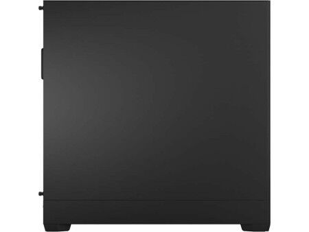 Semi Wieża ATX Fractal Pop XL Silent Czarny
