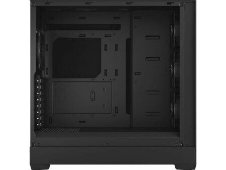 Semi Wieża ATX Fractal Pop XL Silent Czarny