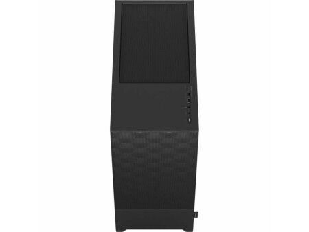 Semi Wieża ATX Fractal Pop Air Czarny