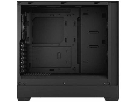 Semi Wieża ATX Fractal Pop Air Czarny