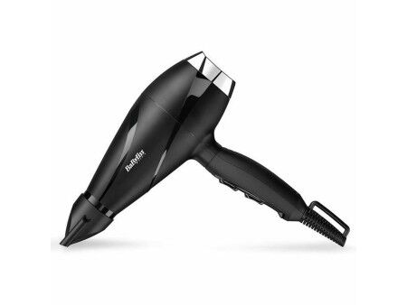 Suszarka do Włosów Babyliss Shine Pro 2100 2200 W