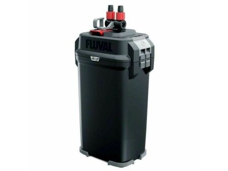 Filtr Fluval Series 7 407