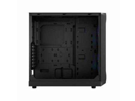 Semi Wieża ATX Fractal Focus 2