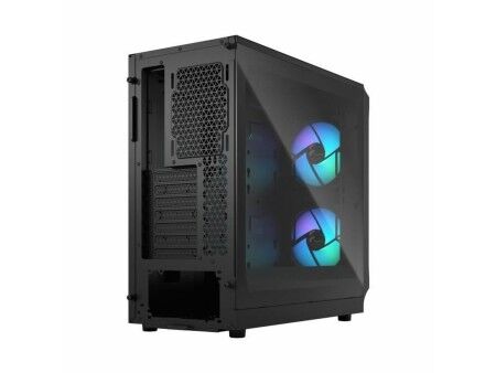 Semi Wieża ATX Fractal Focus 2