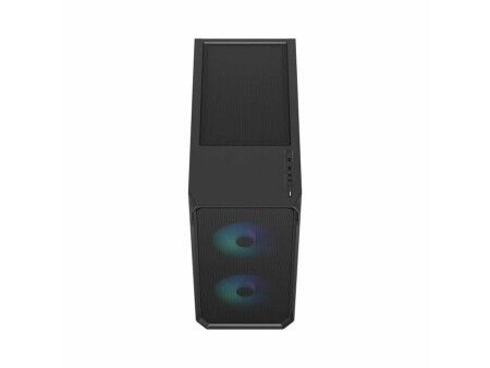 Semi Wieża ATX Fractal Focus 2