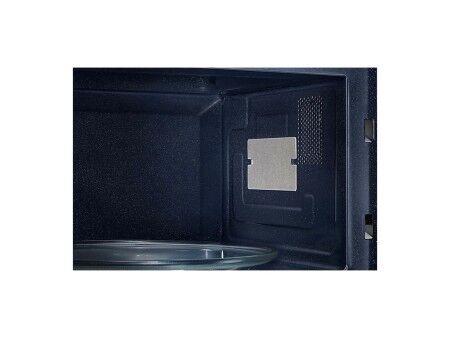 Mikrofalówka Samsung MS23K3555EW Biały 23 L 800 W