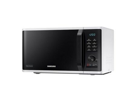 Mikrofalówka Samsung MS23K3555EW Biały 23 L 800 W