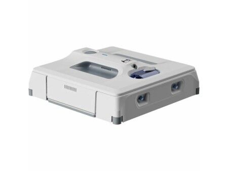 Robot do Czyszczenia Powierzchni Szklanych HUTT A1