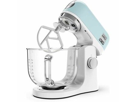 Robot Kuchenny Kenwood Niebieski 1000 W 5 L