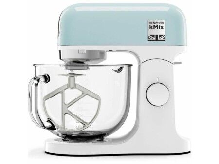 Robot Kuchenny Kenwood Niebieski 1000 W 5 L