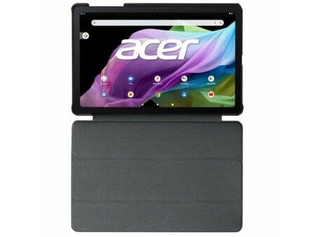 Tablet Acer Iconia Tab M10 10,1" 128 GB 4 GB RAM Złoty