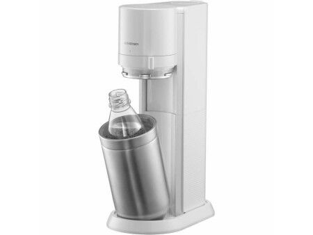 Maszyna do Gazowania Wody sodastream 2270181