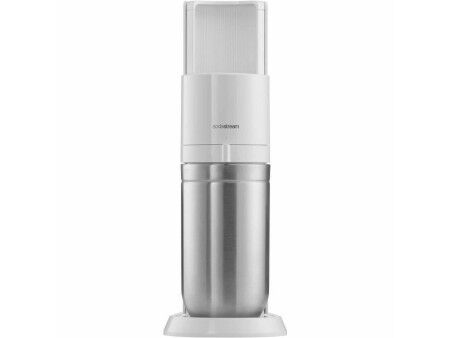 Maszyna do Gazowania Wody sodastream 2270181