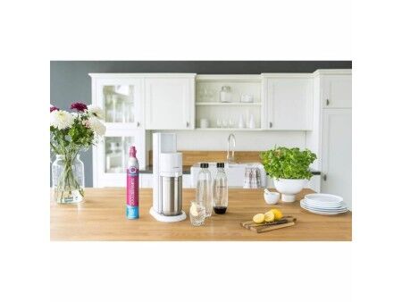 Maszyna do Gazowania Wody sodastream 2270181