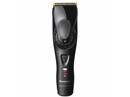 Maszynka do Włosów Panasonic ER-FGP84