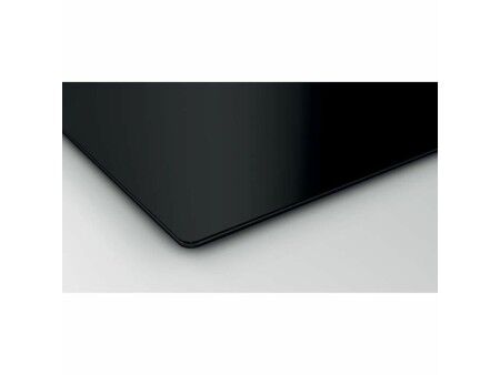 Płyta Indukcyjna Siemens AG EE611BPB5E iq500 60 cm