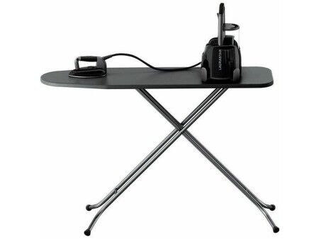 Żelazko Parowe Laurastar 000.0301.520 Czarny 2200 W