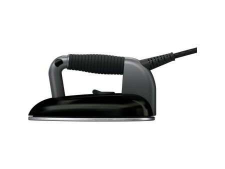 Żelazko Parowe Laurastar 000.0301.520 Czarny 2200 W
