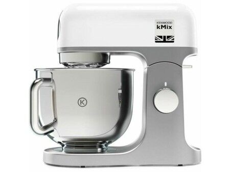 robot kuchenny Kenwood KMX750WH 1000 W