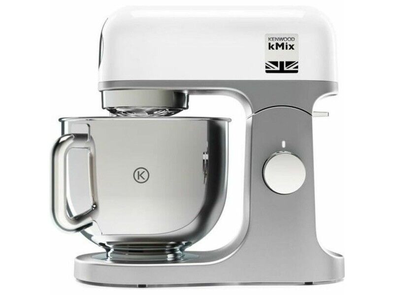 robot kuchenny Kenwood KMX750WH 1000 W